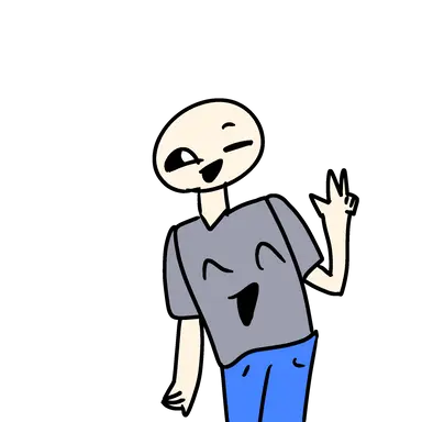 Profile image of 미스터 해피