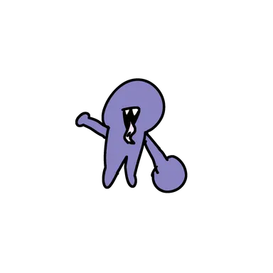 Profile image of 마스