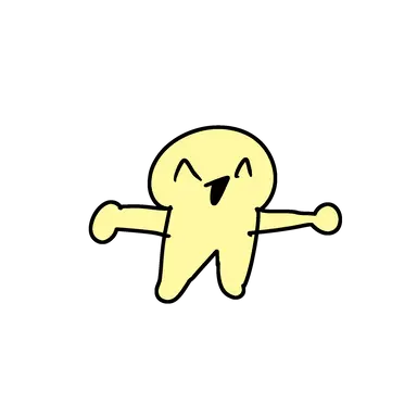Profile image of 해피