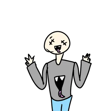 Profile image of 미스터 마스