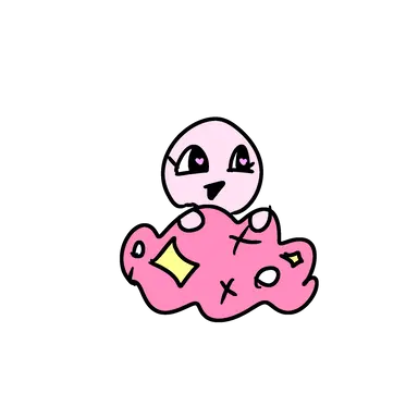 Profile image of 타흐