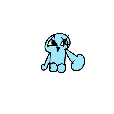 Profile image of 오드