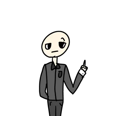 Profile image of 미스터 오드