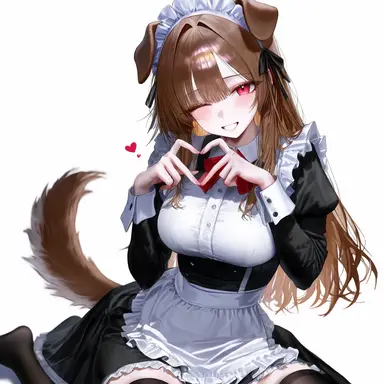 Profile image of セア