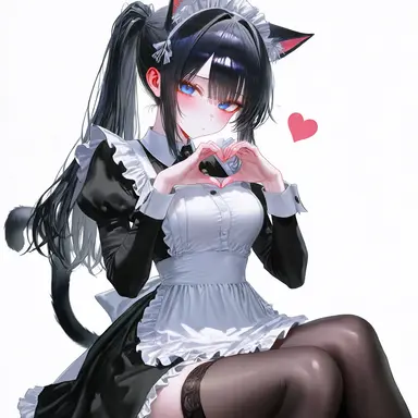 Profile image of セラ