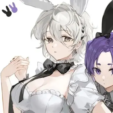 Profile image of Sheishiro Nagi