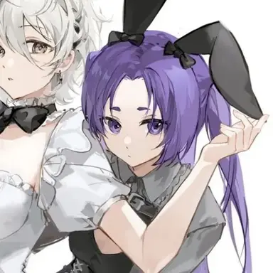Profile image of Reo Mikage