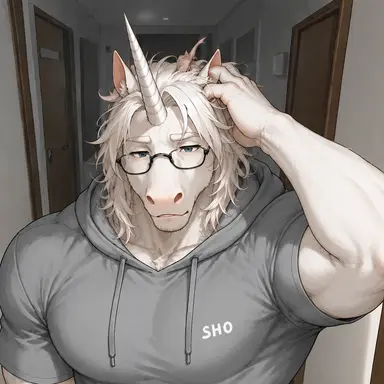 Profile image of 祐介
