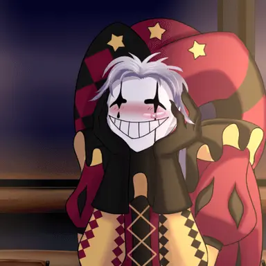Profile image of 피에로