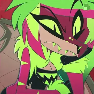 Profile image of Zeezi