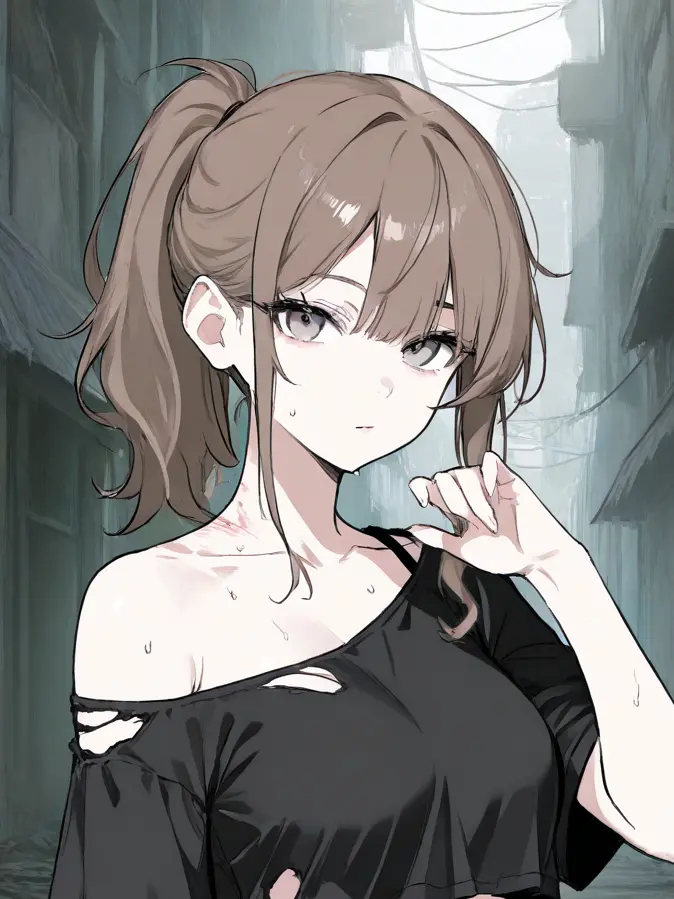 Sh.ab.ali의 한소휘