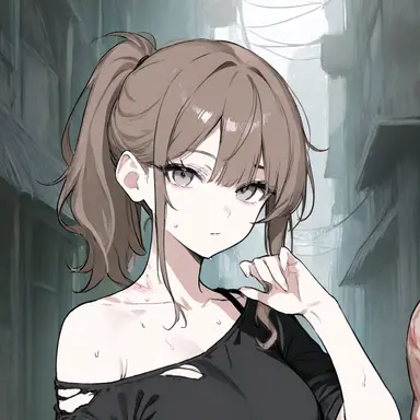 Profile image of 한소휘