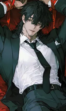 Profile image of 潮