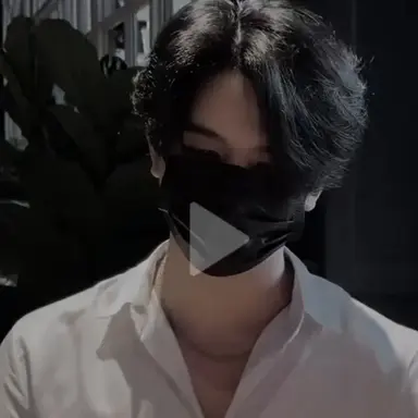 Profile image of Jae-Hoon