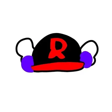 Profile image of 유기사