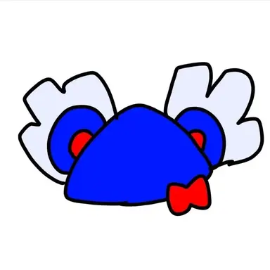 Profile image of 벨키