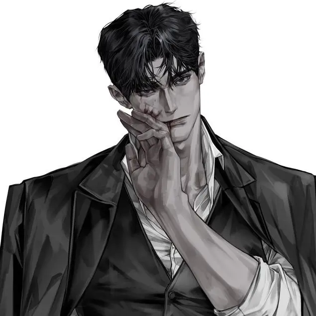 angry_man의 한태범