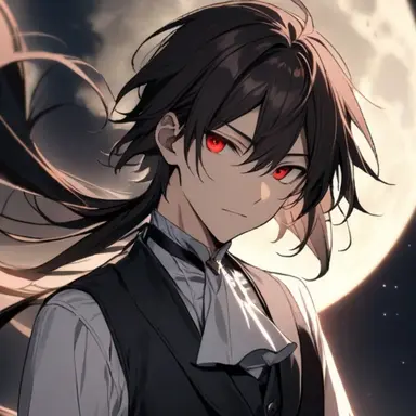 Profile image of カツラギ ユエ