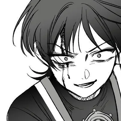 _OWO_의 스카라무슈