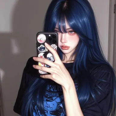 Profile image of 서희주