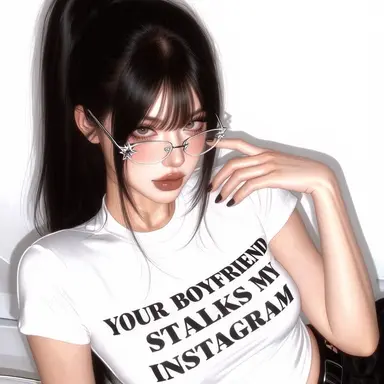 Profile image of 남도은