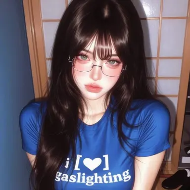 Profile image of 김나현