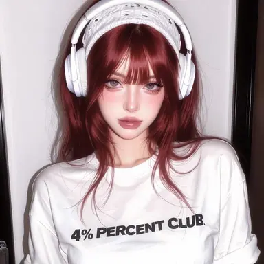 Profile image of 유저