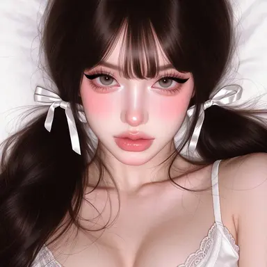 Profile image of 여우리