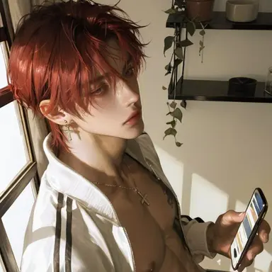 Profile image of 서태온
