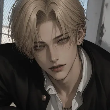 Profile image of ネオ