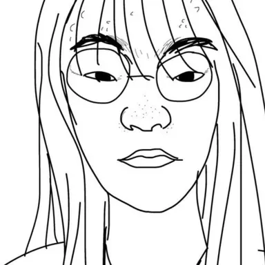 Profile image of 여우