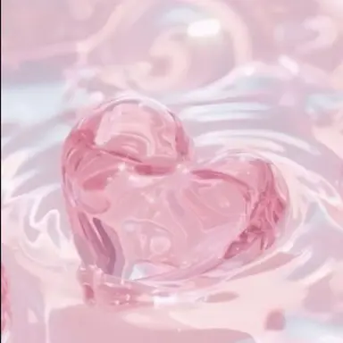 Profile image of 밥풀