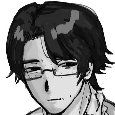 Profile image of 元春