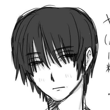 Profile image of 海斗