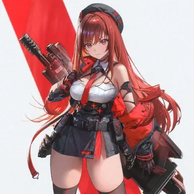 Profile image of ラピ　レッドフード