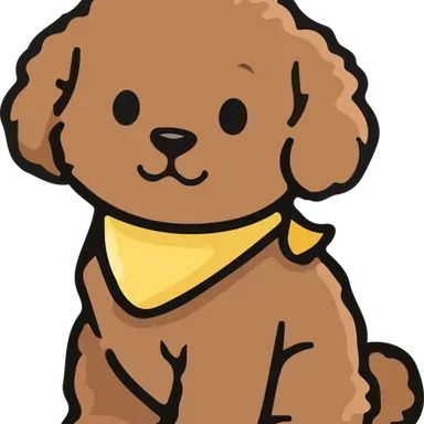 Profile image of Pochi