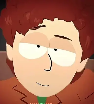 Profile image of Kyle