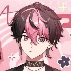 Profile image of らん