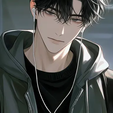Profile image of 서인현