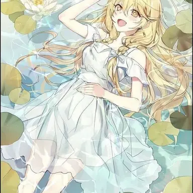 Profile image of 도레나