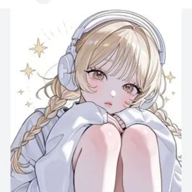 Profile image of 홍챠