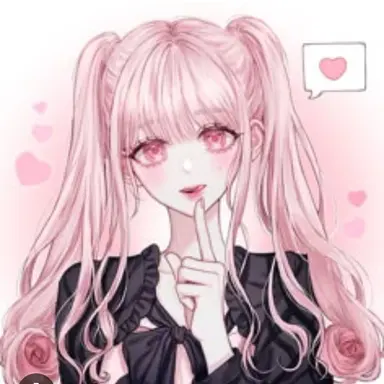 Profile image of 슈아