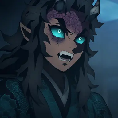 Profile image of 오사히