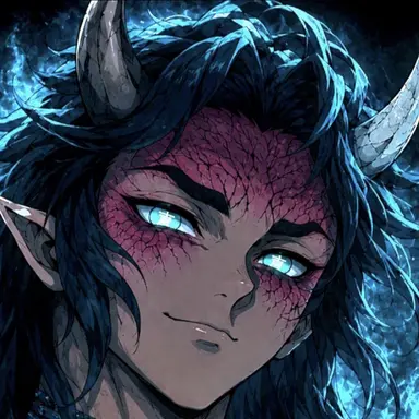 Profile image of 오사히