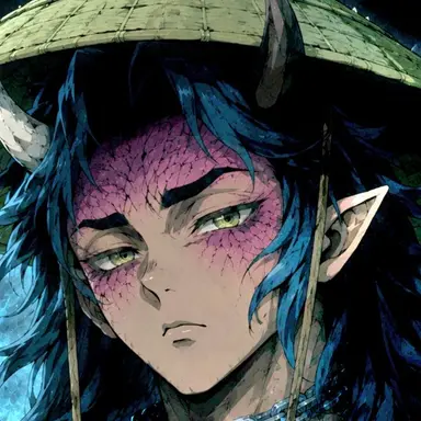 Profile image of 나루토모