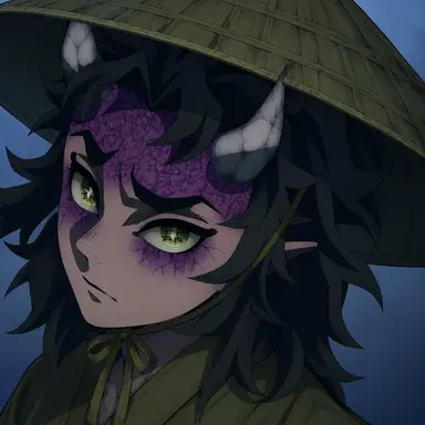 Profile image of 나루토모