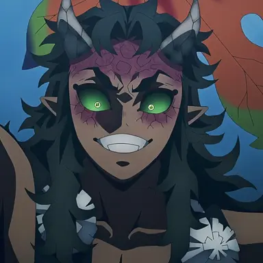 Profile image of 카라쿠