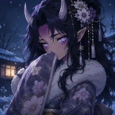 Profile image of 모에카