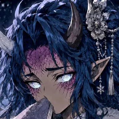 Profile image of 모에카