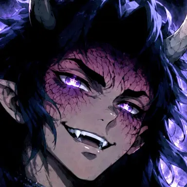 Profile image of 요리엔